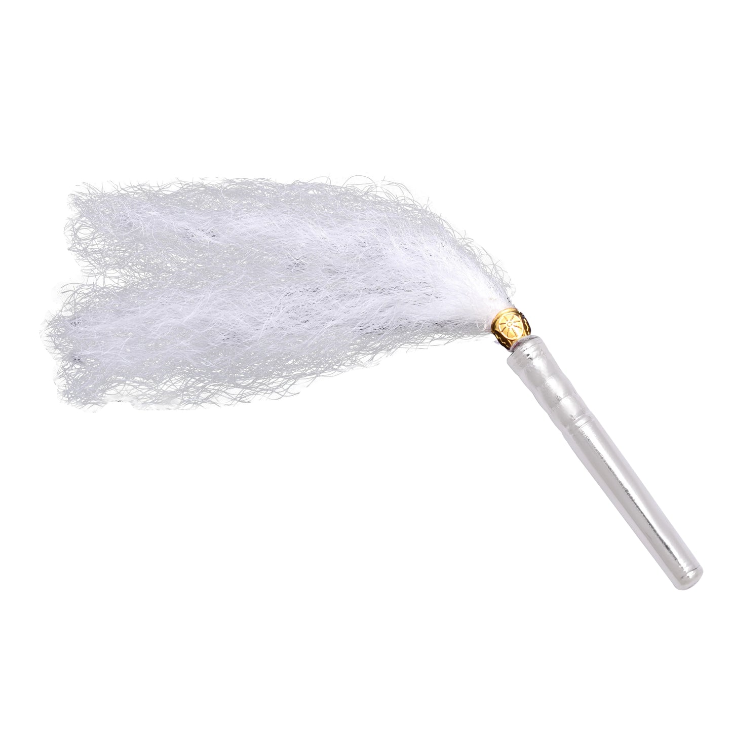 SIKH ESSENTIALS CHARU SAHIB - KYAT