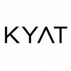 KYAT