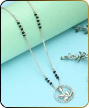 Mangalsutra