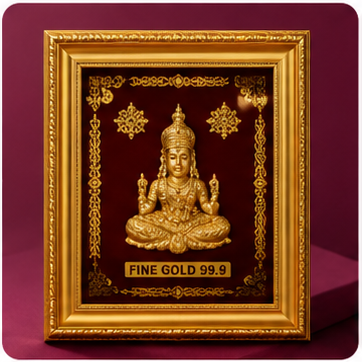 24kt Golden