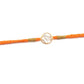 om symbol rakhi 