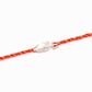 silver rakhi