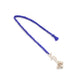 rudraksh rakhi online