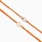 divine raksha bandhan rakhi set