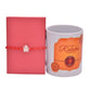 pure ganesh silver rakhi