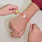 bhaiya bhabhi rakhi