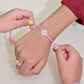 925 silver rakhi