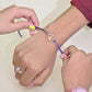 krishna ji flute silver rakhi