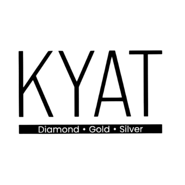 KYAT
