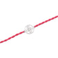  auspicious rakhi