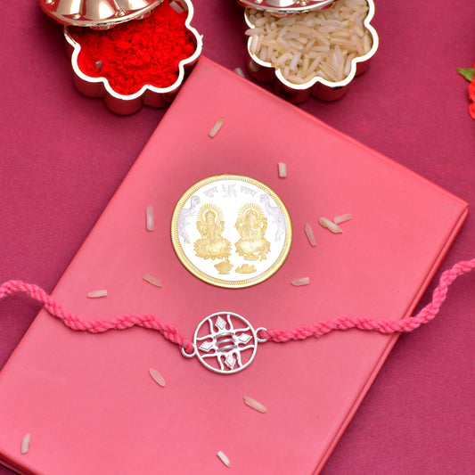 buy fancy rakhi online