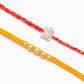 ganesh combo rakhi