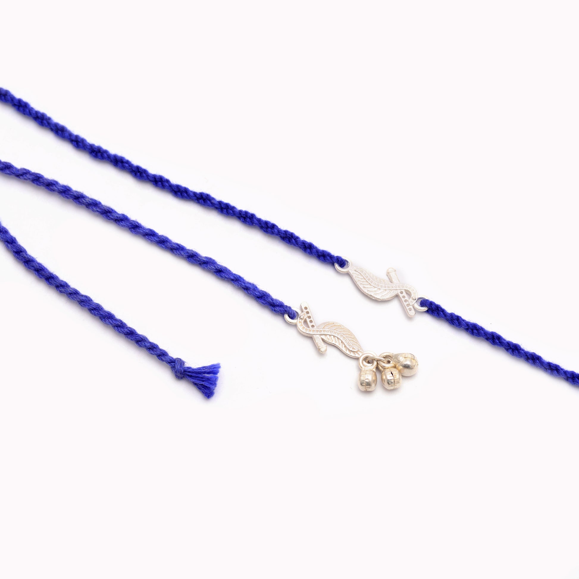 krishna ji rakhi