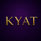 KYAT