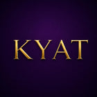 KYAT