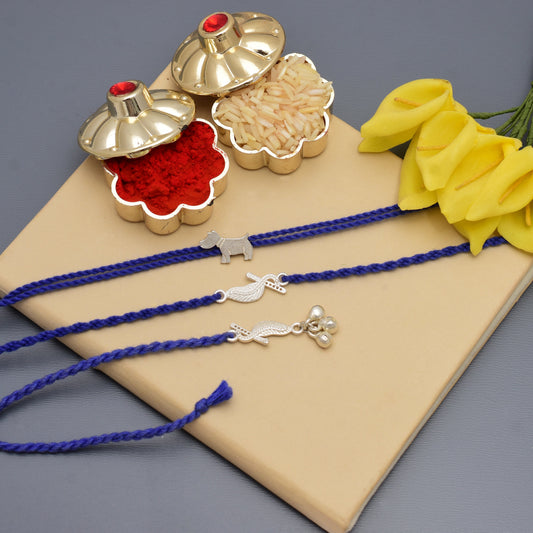 rakhi-gift-for-brother-and-bhabhi