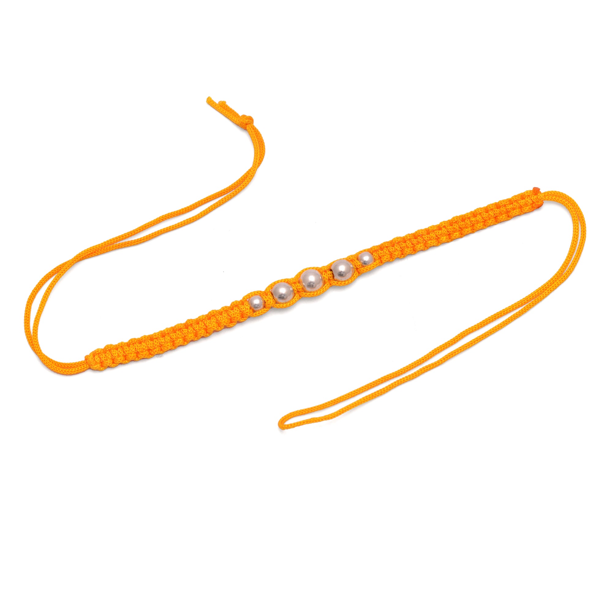 rakhi fancy