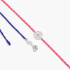 rakhi for bhaiya bhabhi 