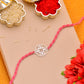  rakhi gift hamper