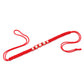 silver rakhi kyat gold