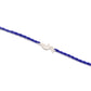 silver rakhi traditional 